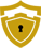 Trusted Secure Website