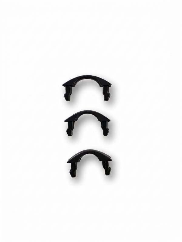 V2+Plus Prescription Goggles - Image 4