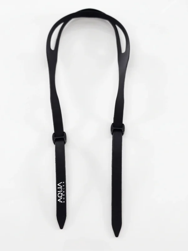 V2+Plus Prescription Goggles - Image 3