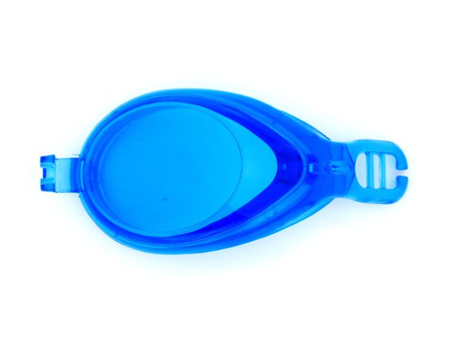 Aquagoggles Prescription Swim Goggles