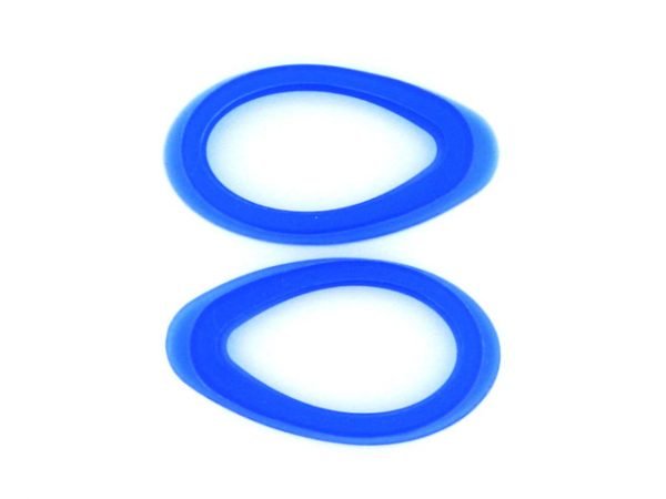 v2 Plus Prescription Seals