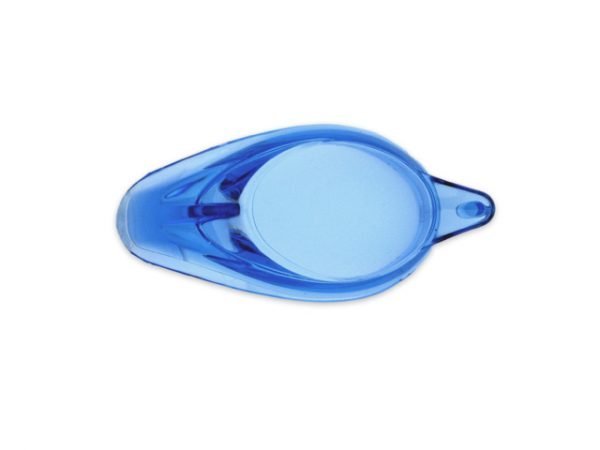 v2 Minus Goggles Lens