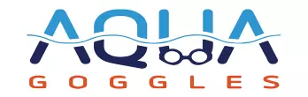 Aquagoggles Prescription Swim Goggles