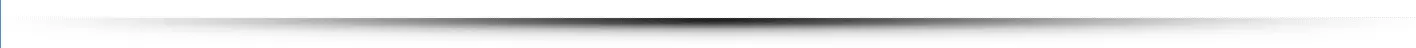 divider