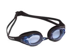 prescription swimming goggles