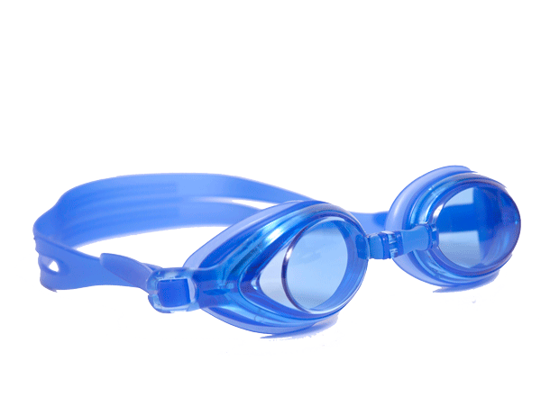 V2+ Positive Diopter - Aquagoggles Prescription Swim Goggles