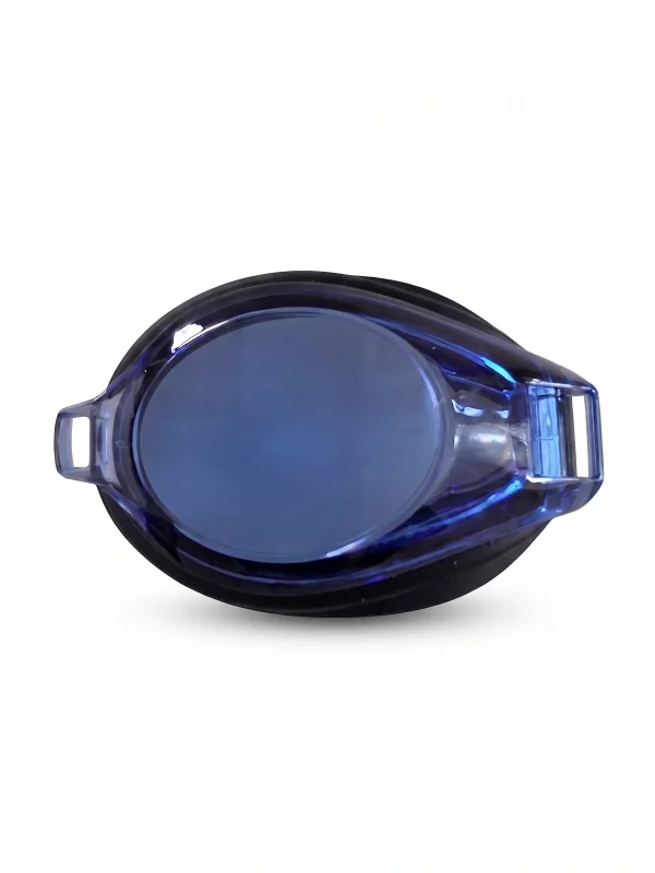 V2+Plus Prescription Goggles - Image 2