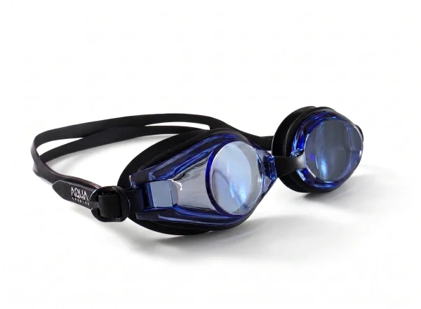 Aquagogles V2+ Prescription Swim Goggles